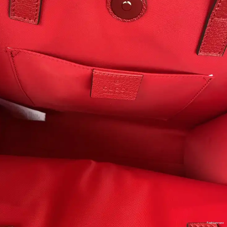 Fashionrepsfam ru Gucci 2109YA0085 Bag 0527